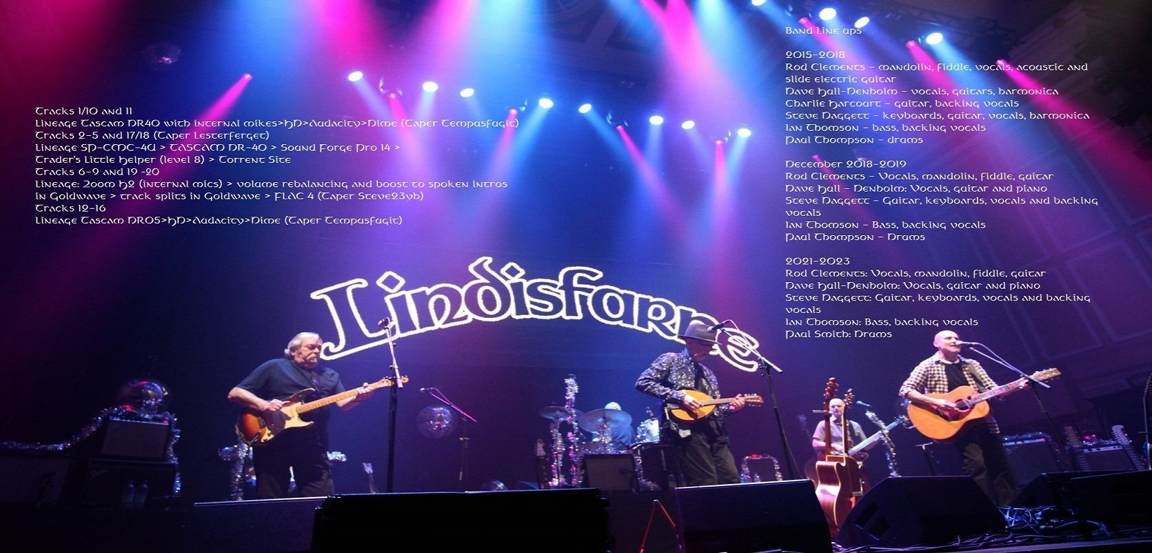 Lindisfarne2015-2023_21stCenturyDeepCutsNewcastleCityHallUK (3).jpg